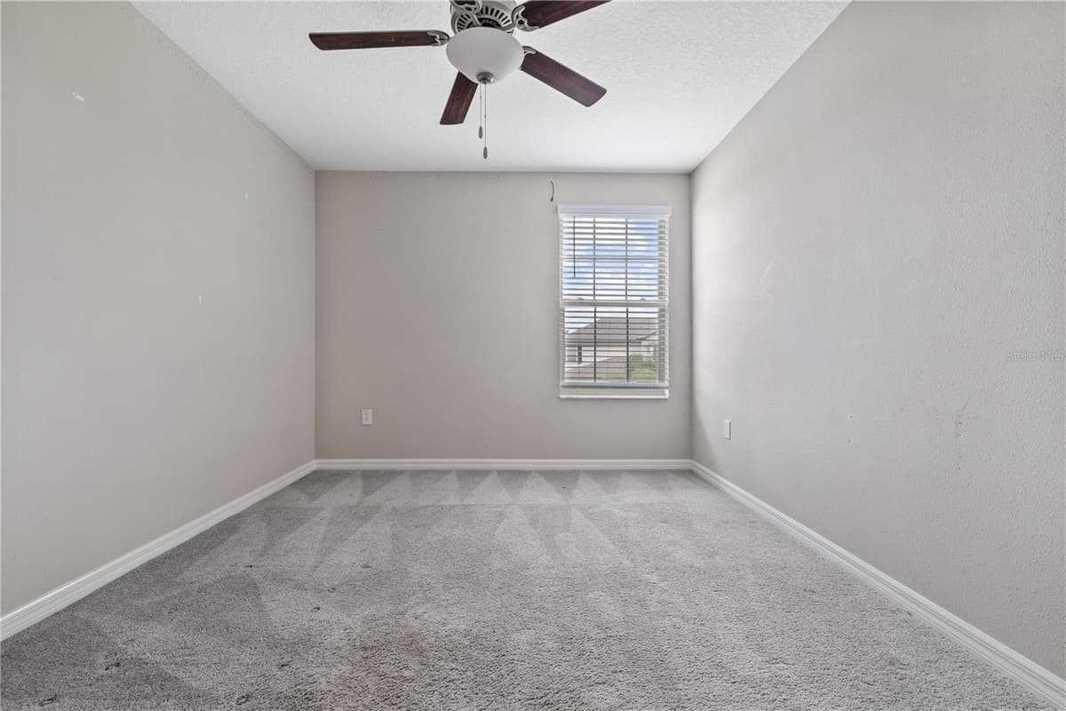 9413 CHANNING HILL DRIVE — photo 25 of 36