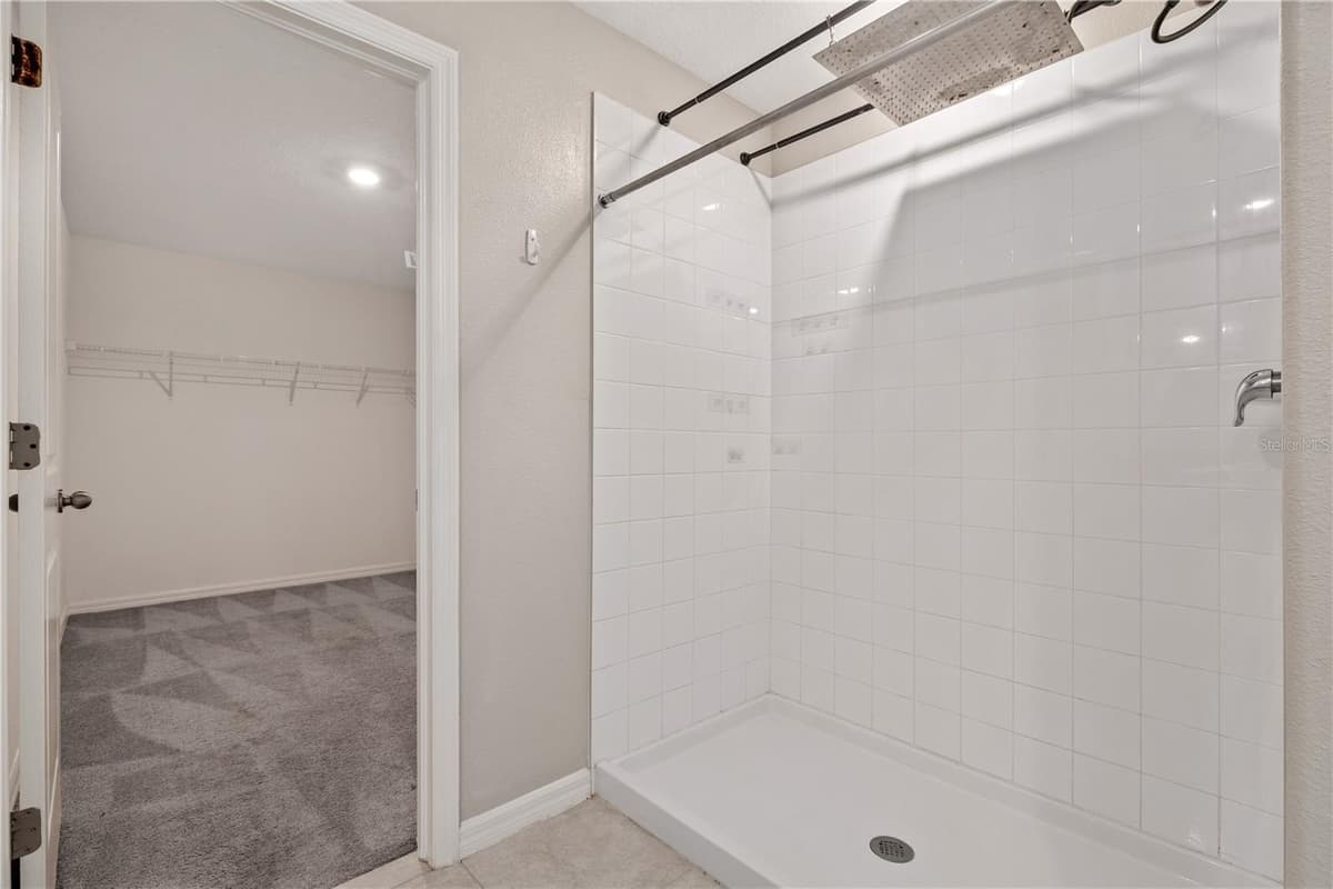 9413 CHANNING HILL DRIVE — photo 19 of 36