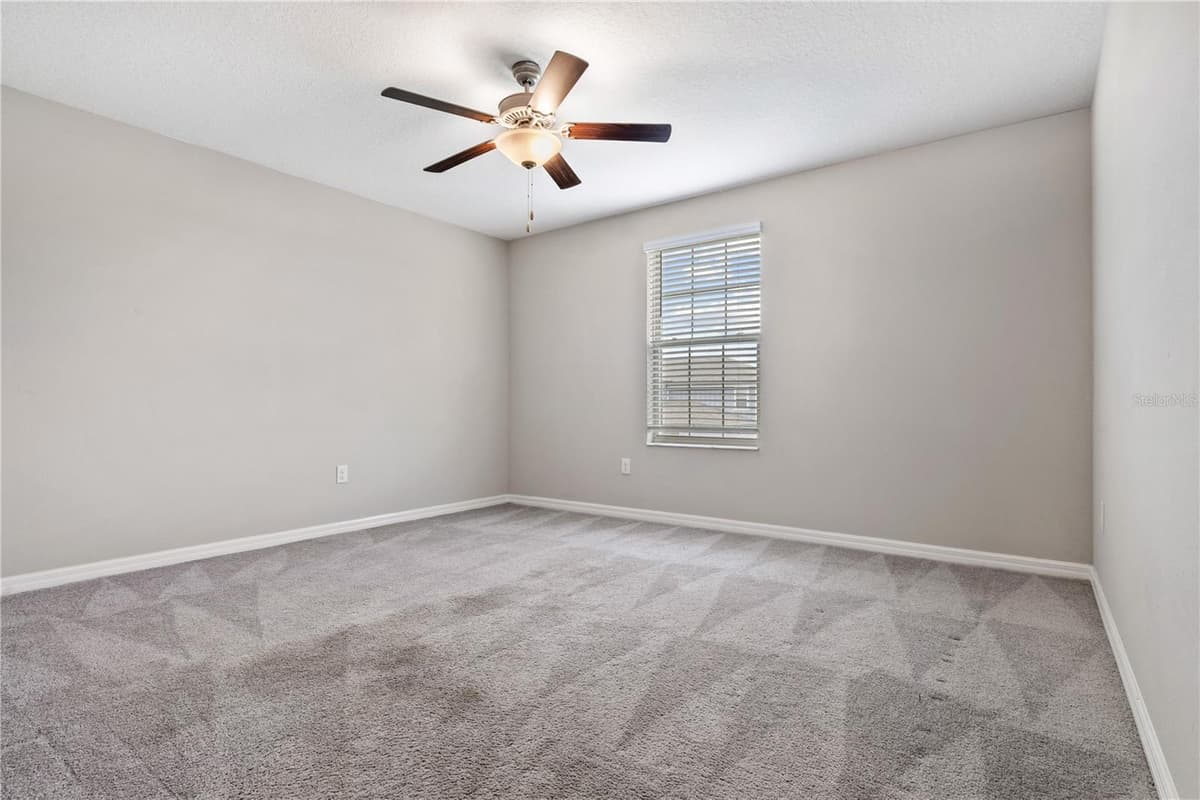 9413 CHANNING HILL DRIVE — photo 14 of 36