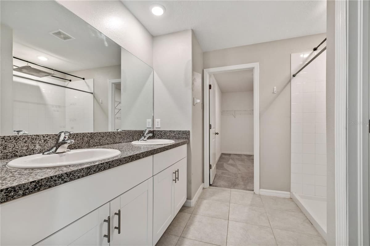 9413 CHANNING HILL DRIVE — photo 18 of 36