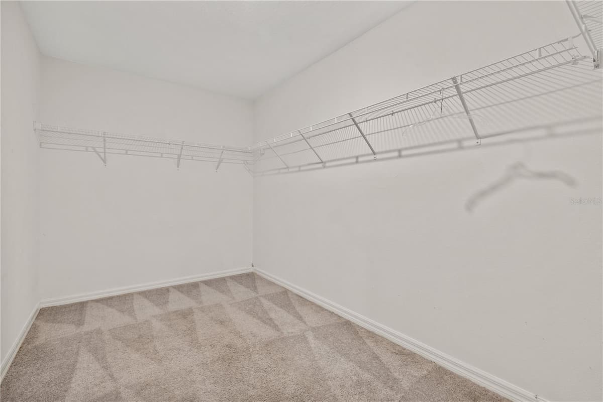 9413 CHANNING HILL DRIVE — photo 20 of 36