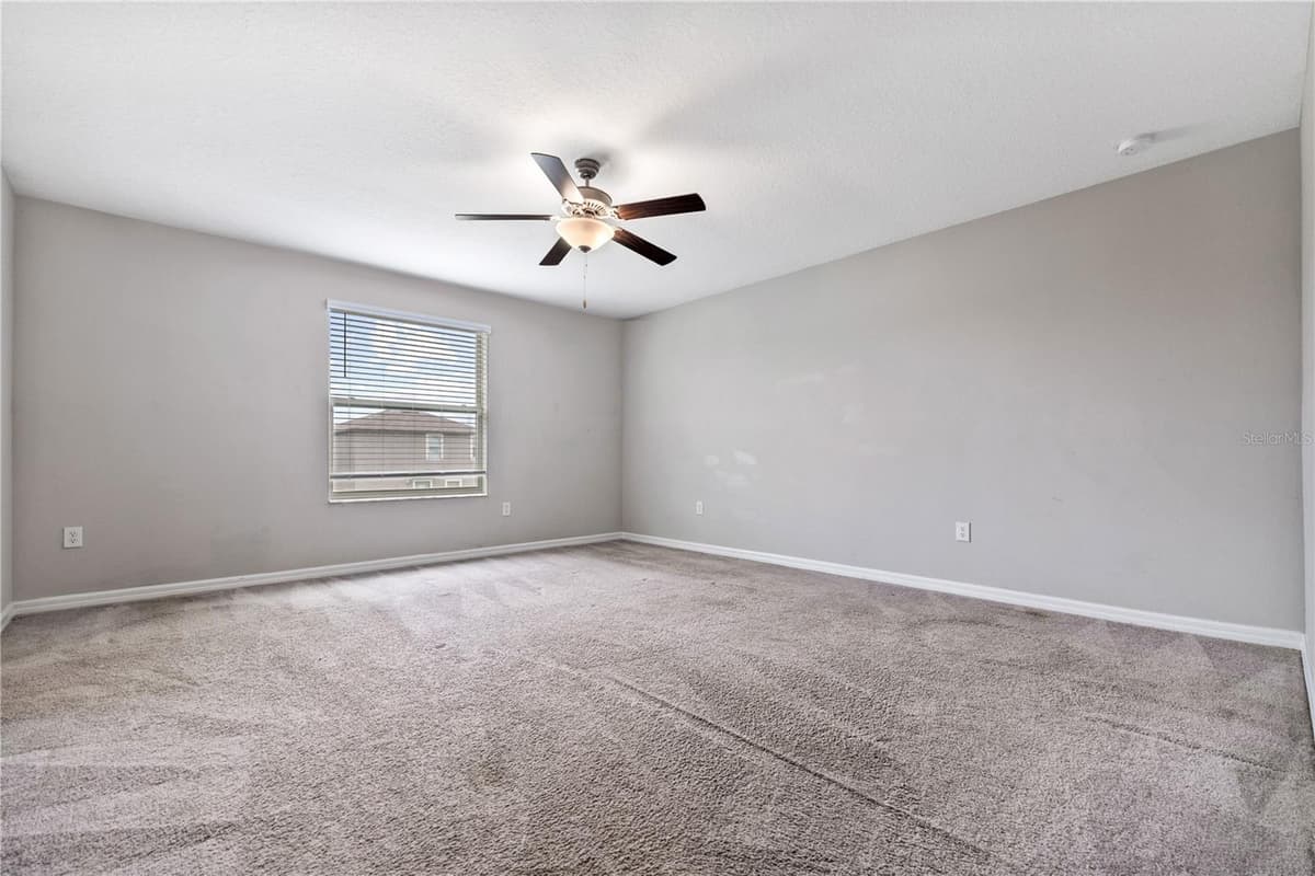 9413 CHANNING HILL DRIVE — photo 16 of 36
