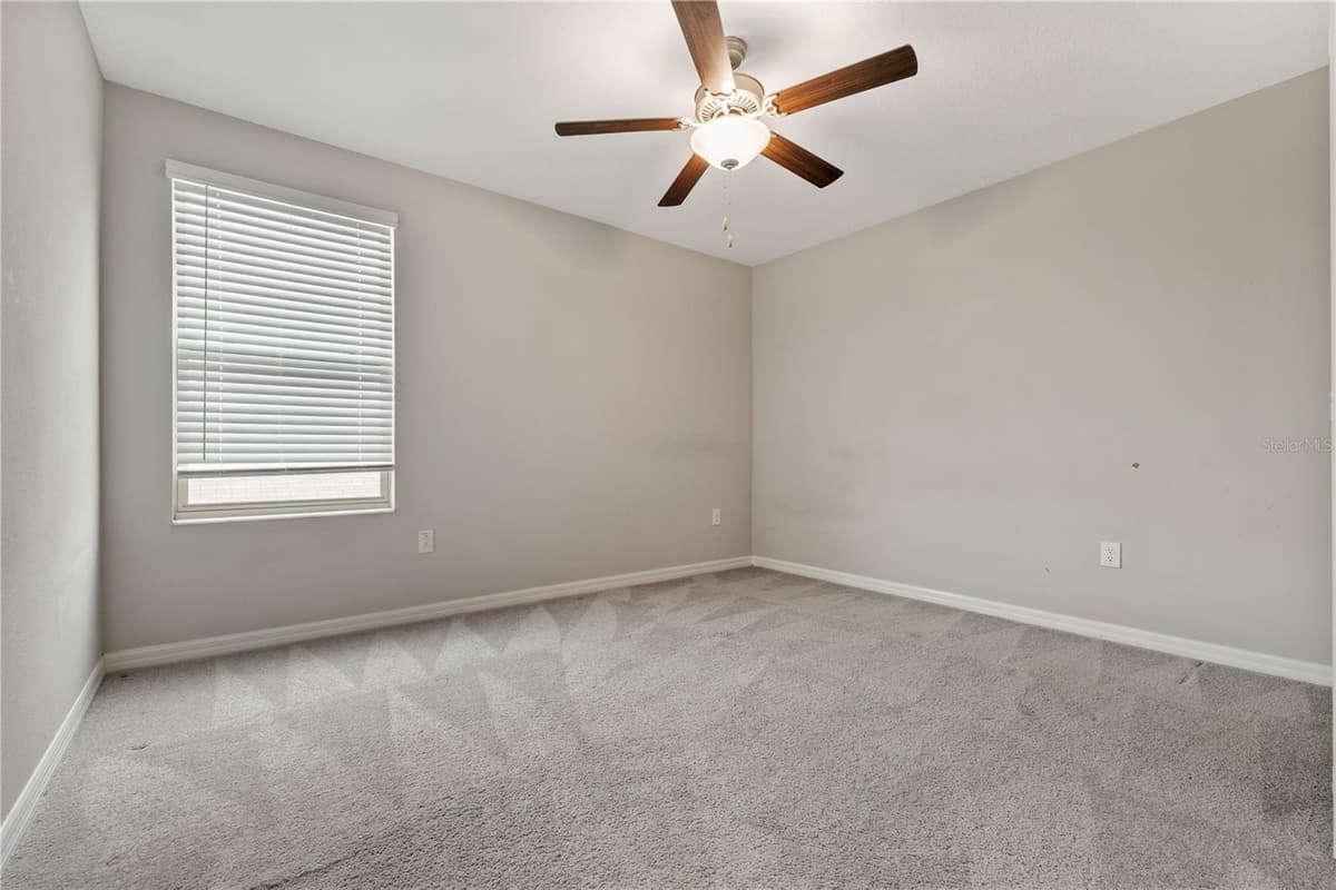 9413 CHANNING HILL DRIVE — photo 22 of 36
