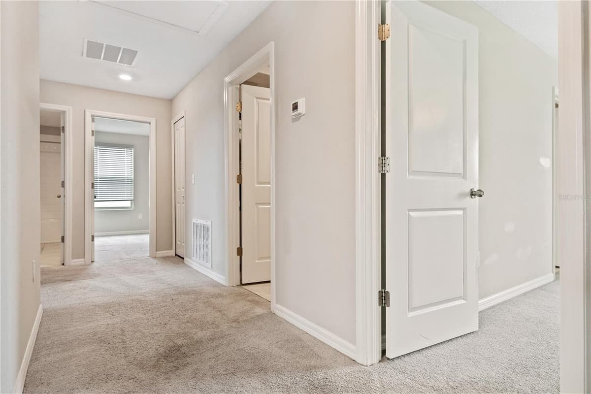 9413 CHANNING HILL DRIVE — photo 15 of 36