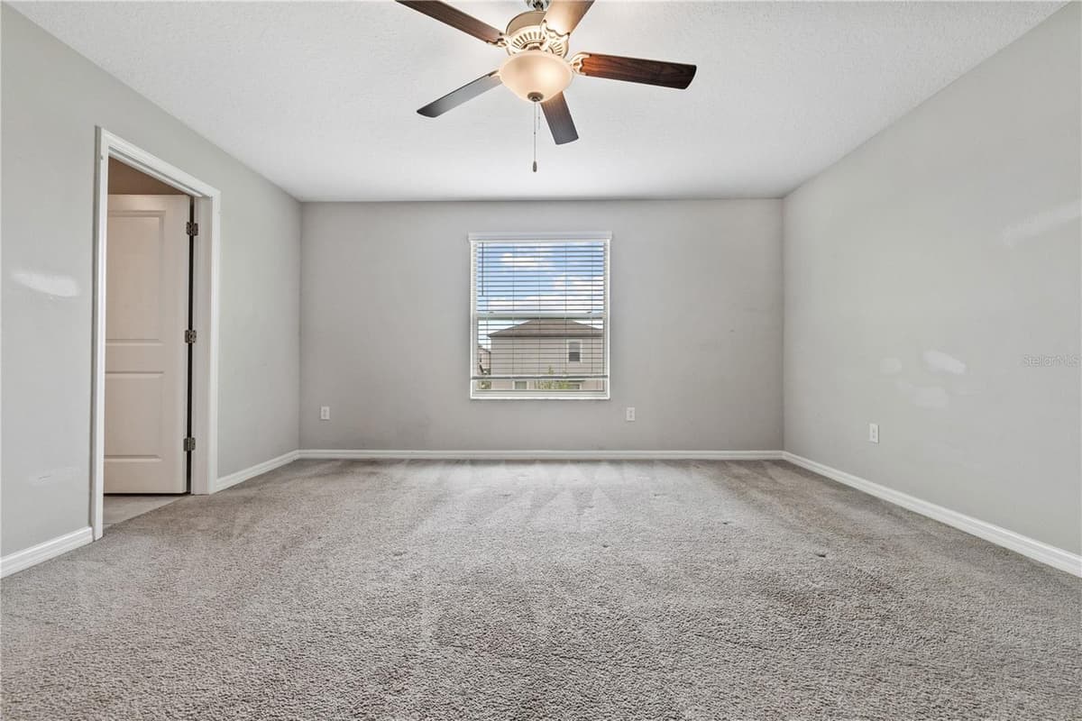 9413 CHANNING HILL DRIVE — photo 17 of 36