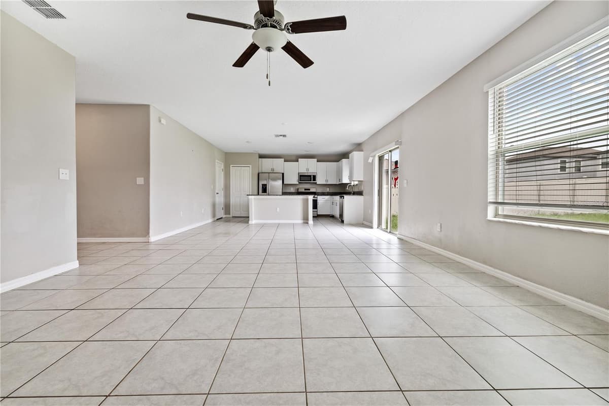 9413 CHANNING HILL DRIVE — photo 8 of 36