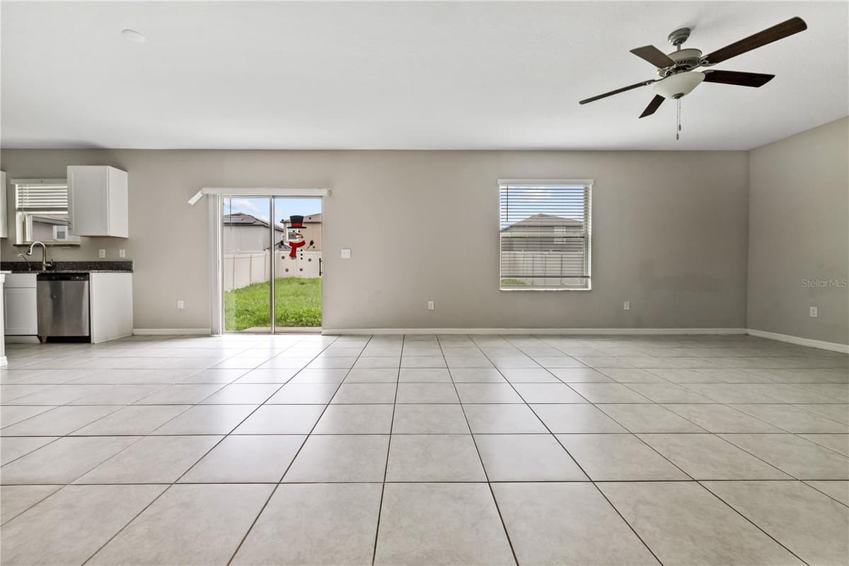 9413 CHANNING HILL DRIVE — photo 7 of 36