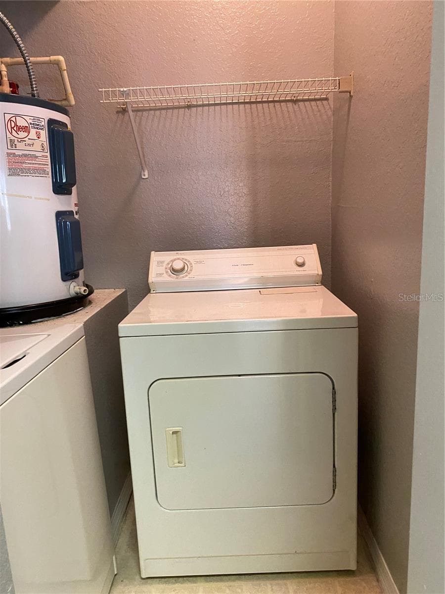 Unknown — photo 15 of 34