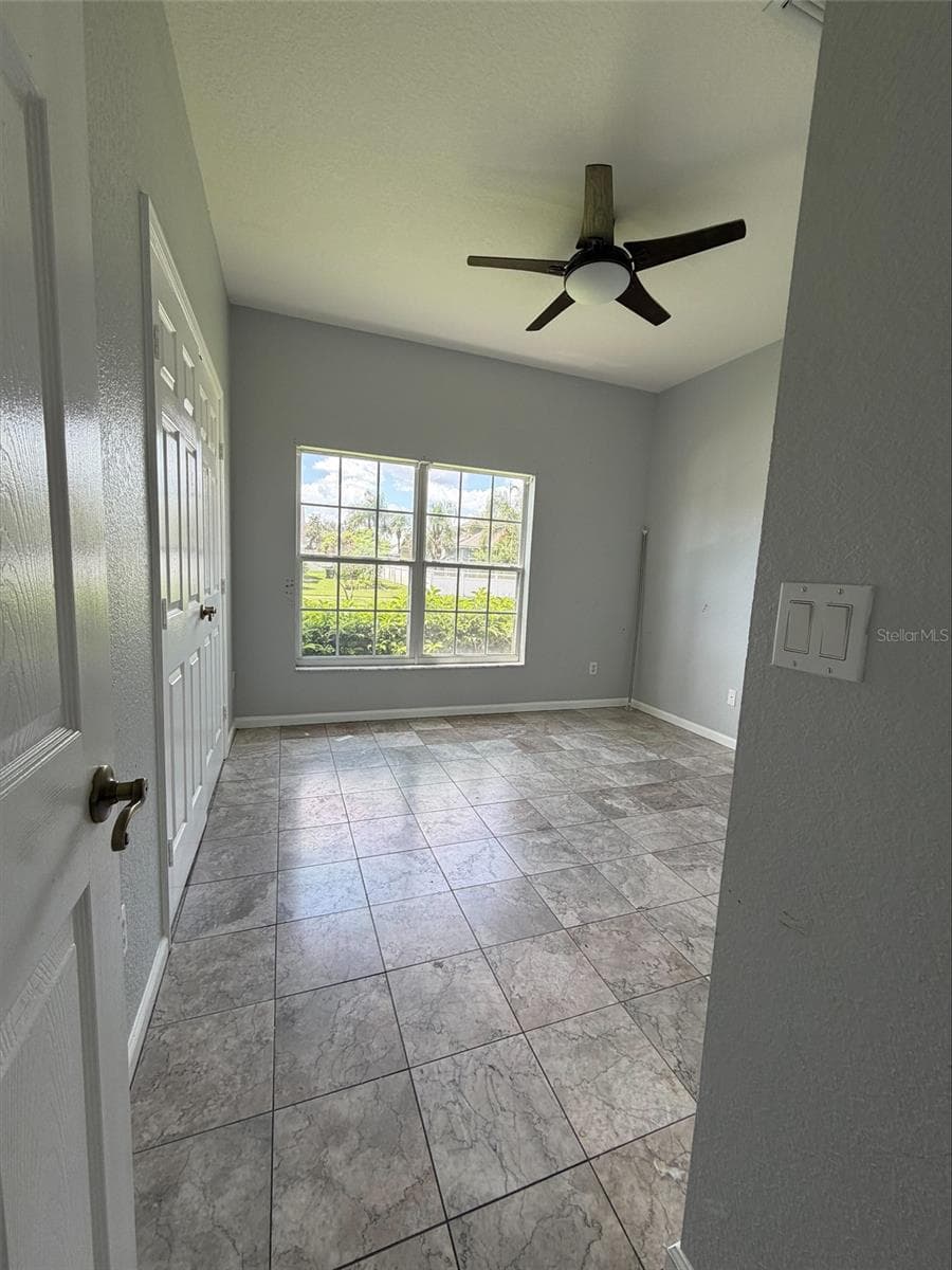 3511 MAPLE RIDGE LOOP — photo 5 of 14
