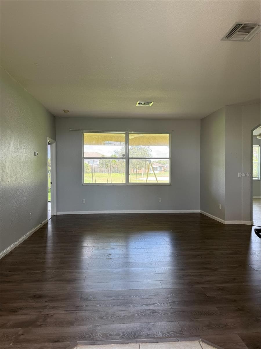 3511 MAPLE RIDGE LOOP — photo 9 of 14