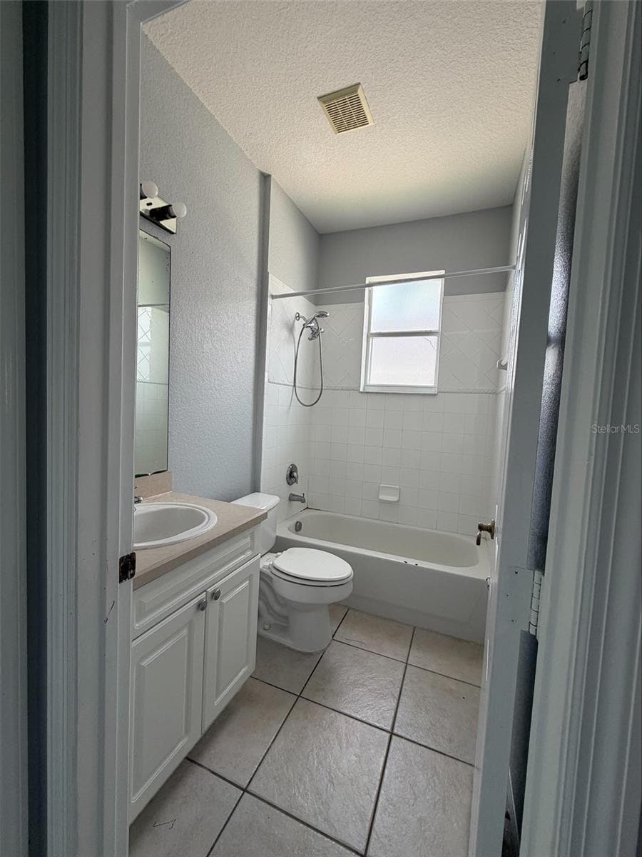 3511 MAPLE RIDGE LOOP — photo 14 of 14