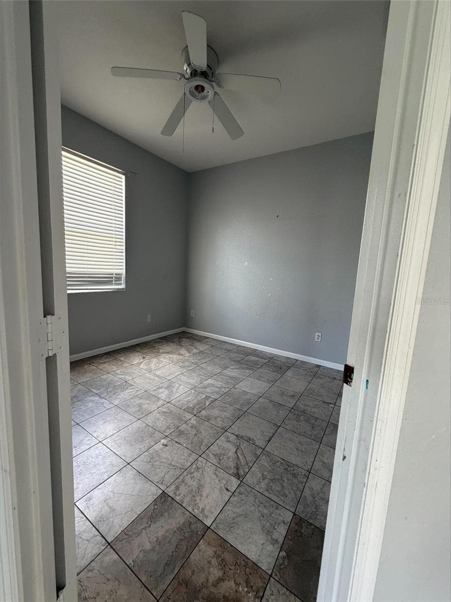 3511 MAPLE RIDGE LOOP — photo 4 of 14