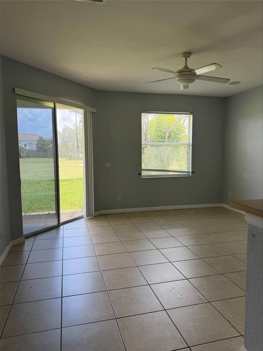 3511 MAPLE RIDGE LOOP — photo 10 of 14