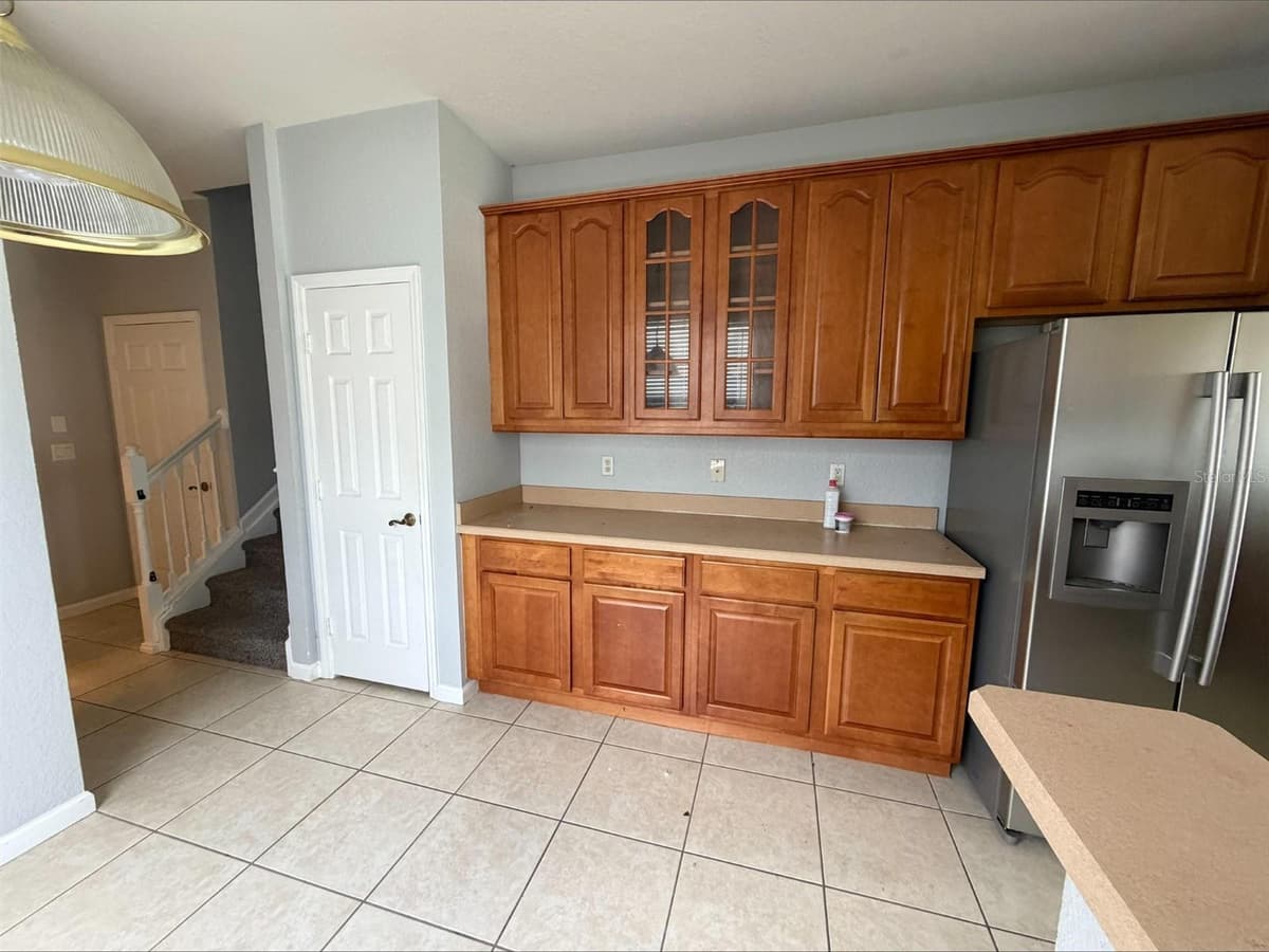 3511 MAPLE RIDGE LOOP — photo 7 of 14