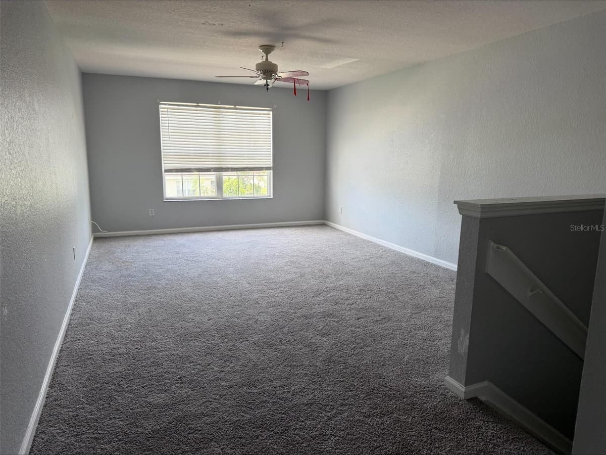 3511 MAPLE RIDGE LOOP — photo 12 of 14