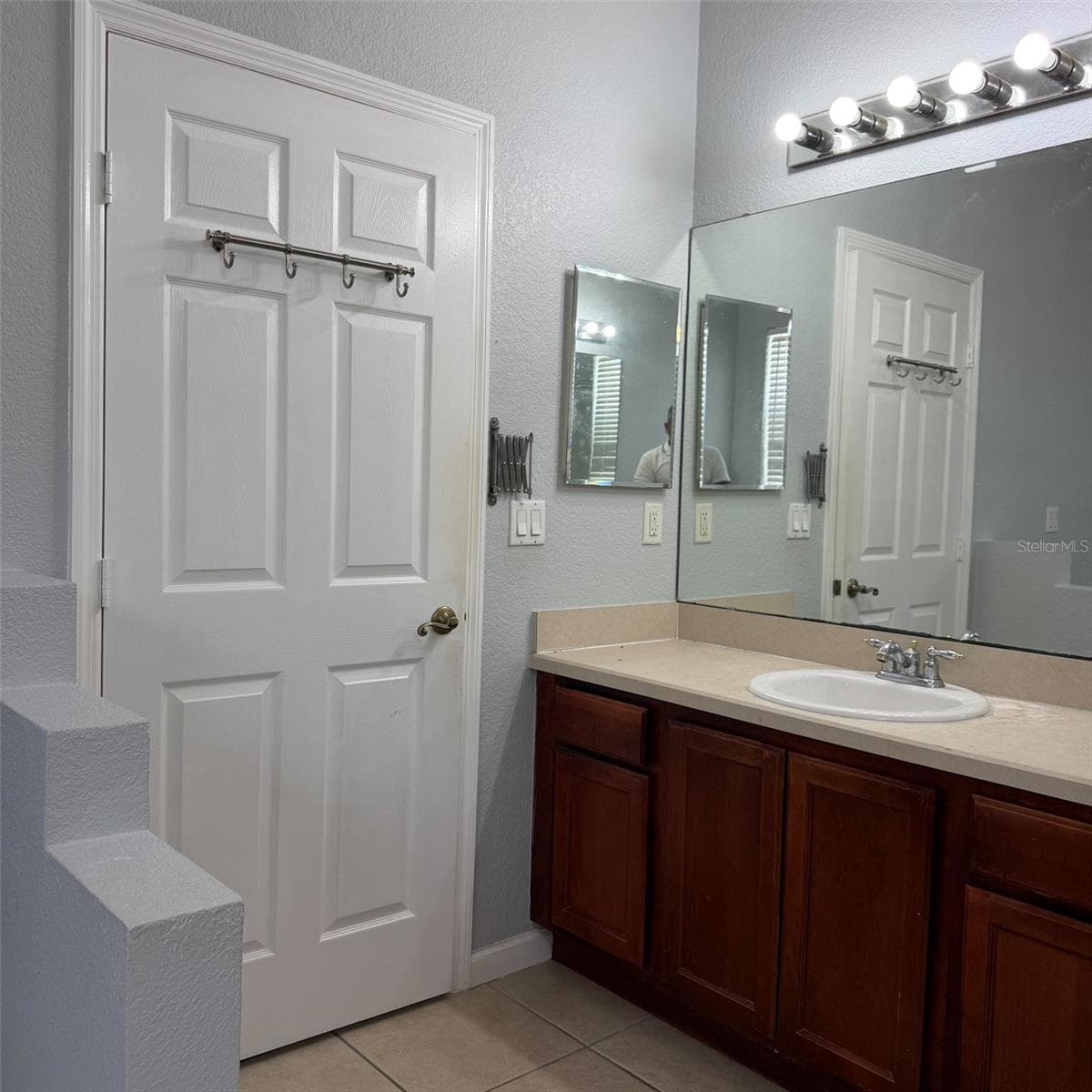 3511 MAPLE RIDGE LOOP — photo 13 of 14