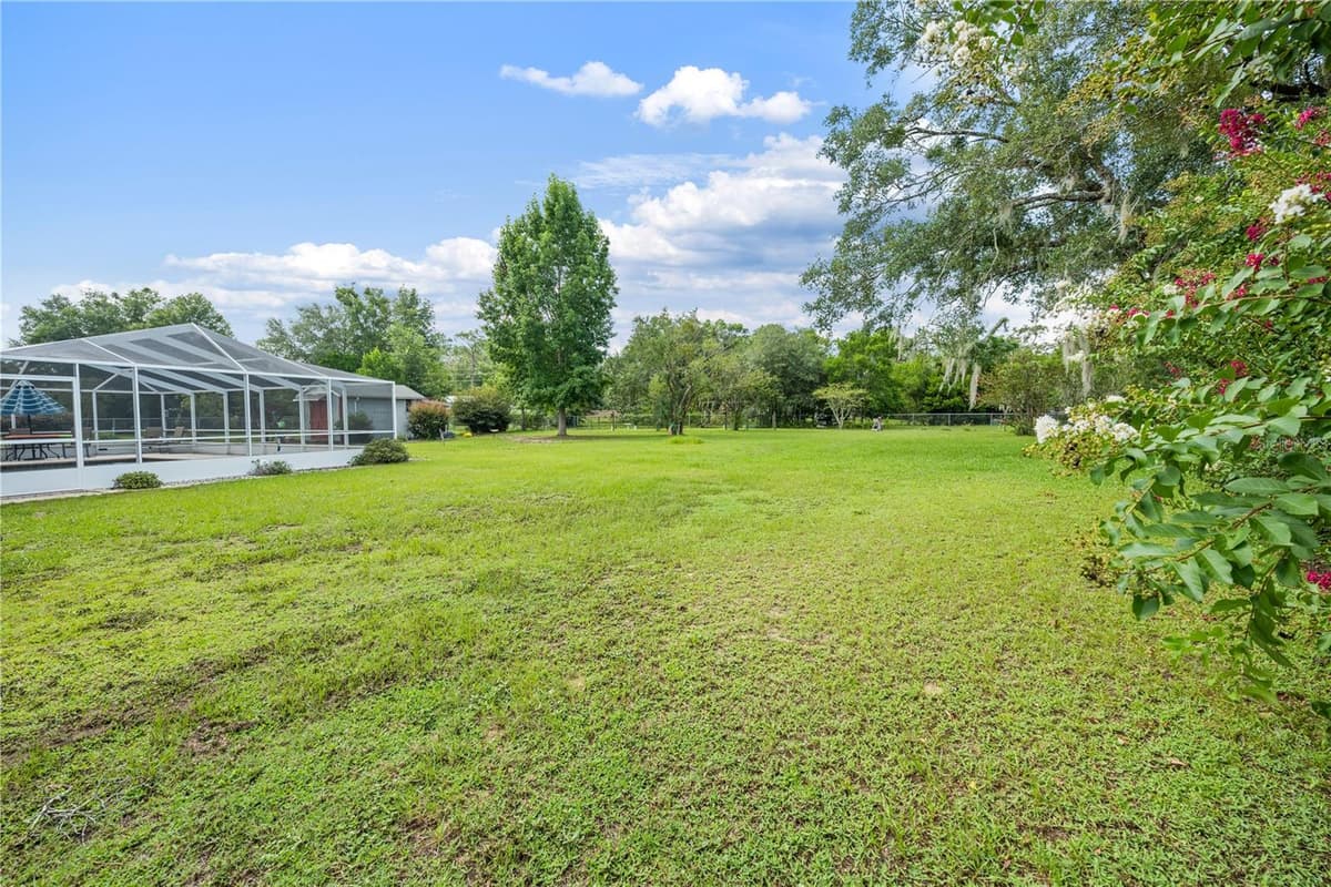 415 HIAWATHA AVENUE — photo 22 of 30