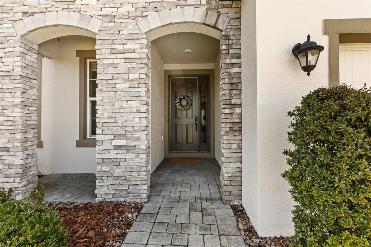 6211 SEA AIR DRIVE — photo 15 of 42