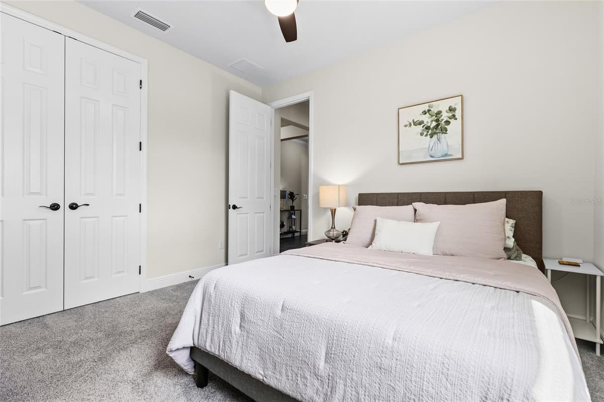 6211 SEA AIR DRIVE — photo 18 of 42