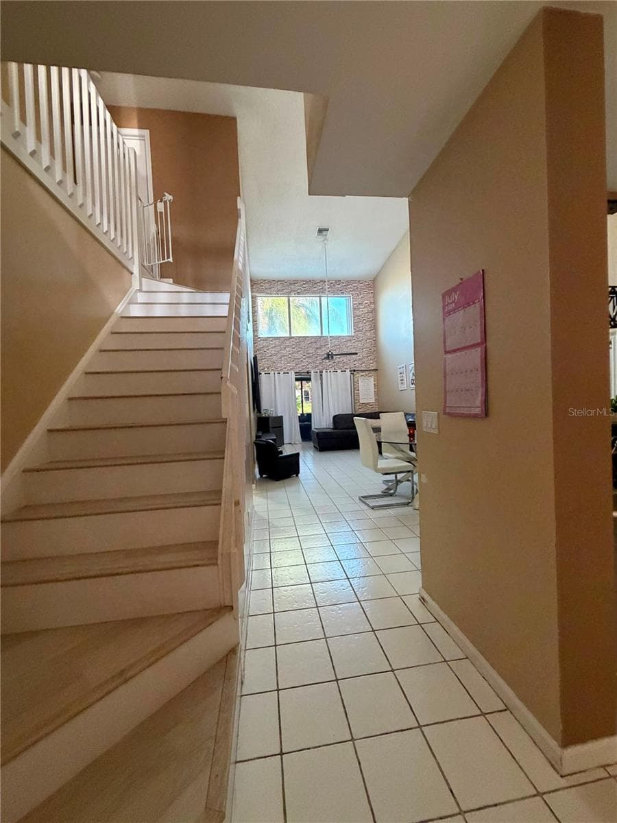 7380 PINEWALK DRIVE — photo 11 of 23