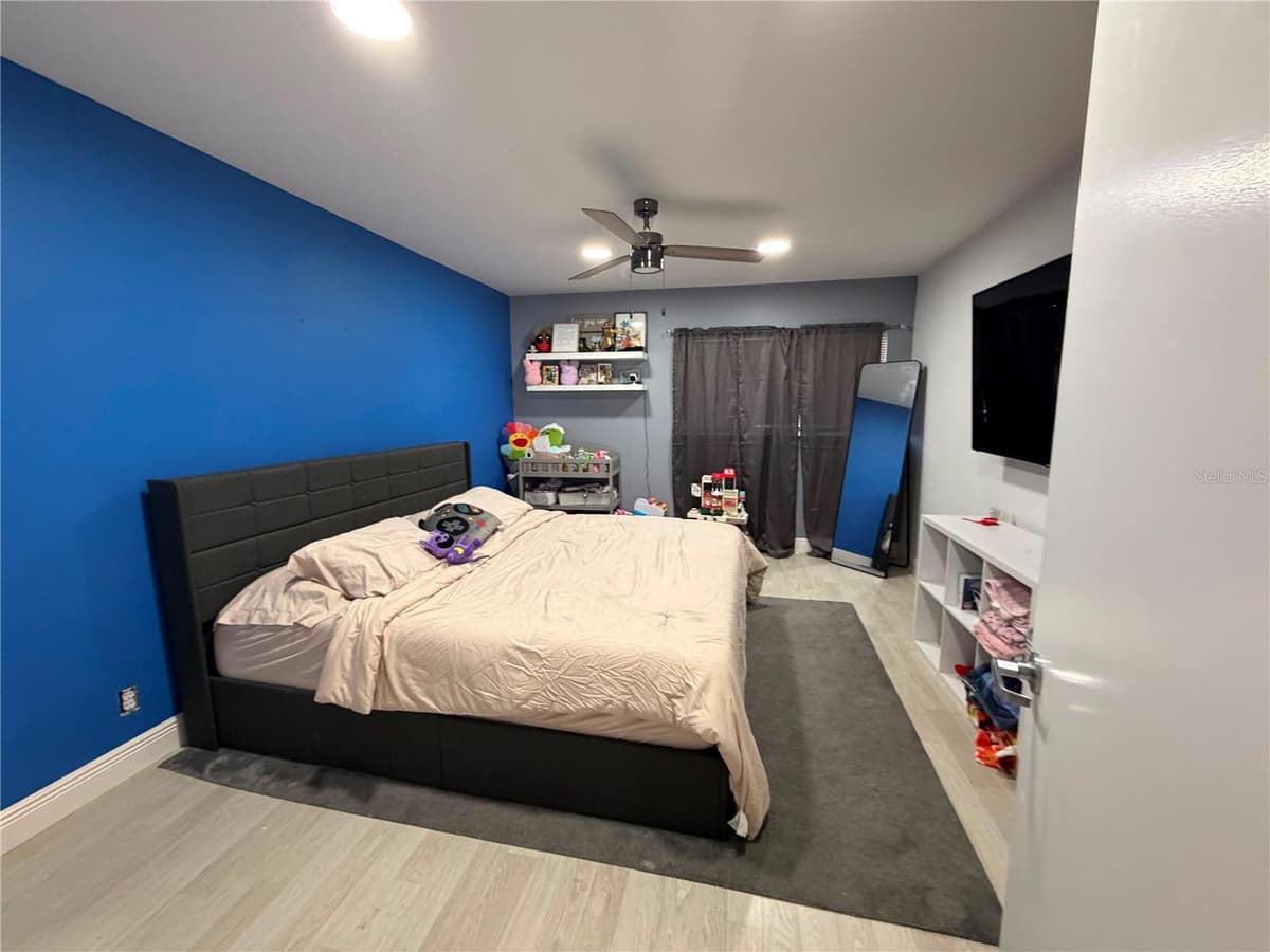 7380 PINEWALK DRIVE — photo 19 of 23