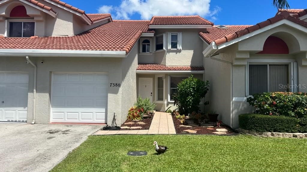 7380 PINEWALK DRIVE — photo 1 of 23