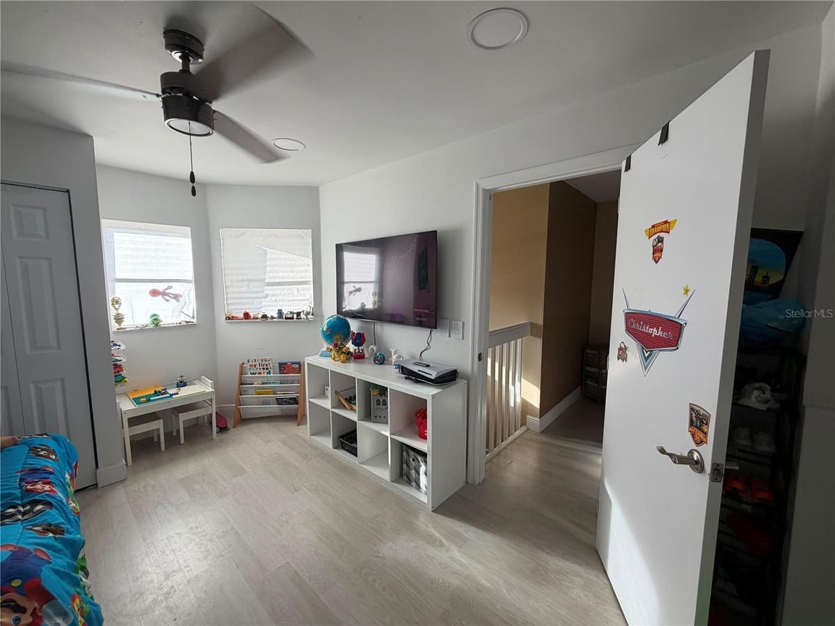7380 PINEWALK DRIVE — photo 14 of 23