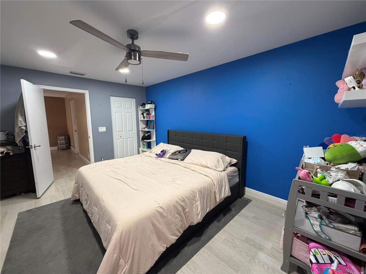 7380 PINEWALK DRIVE — photo 17 of 23