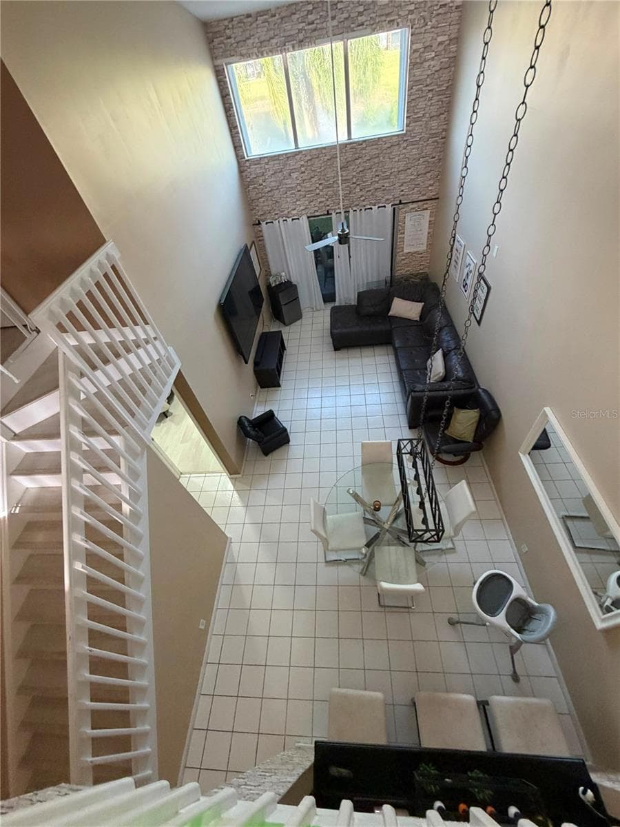 7380 PINEWALK DRIVE — photo 13 of 23