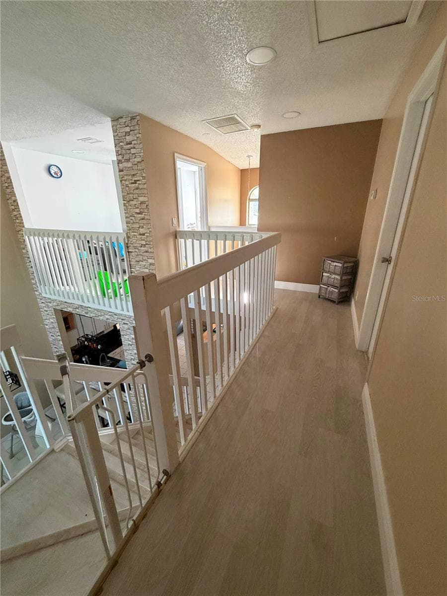 7380 PINEWALK DRIVE — photo 12 of 23