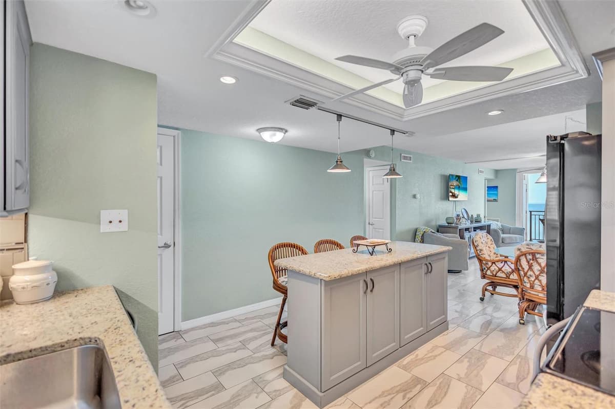 9 HAIG PLACE — photo 12 of 63