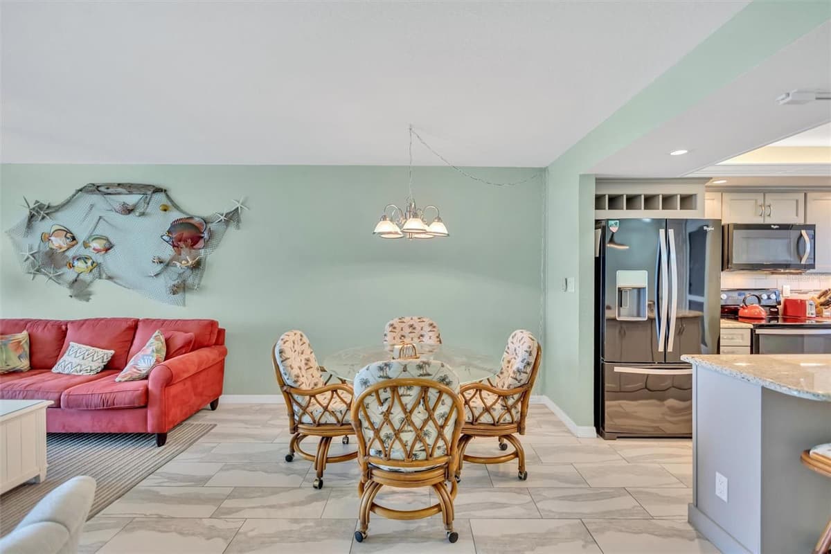 9 HAIG PLACE — photo 13 of 63