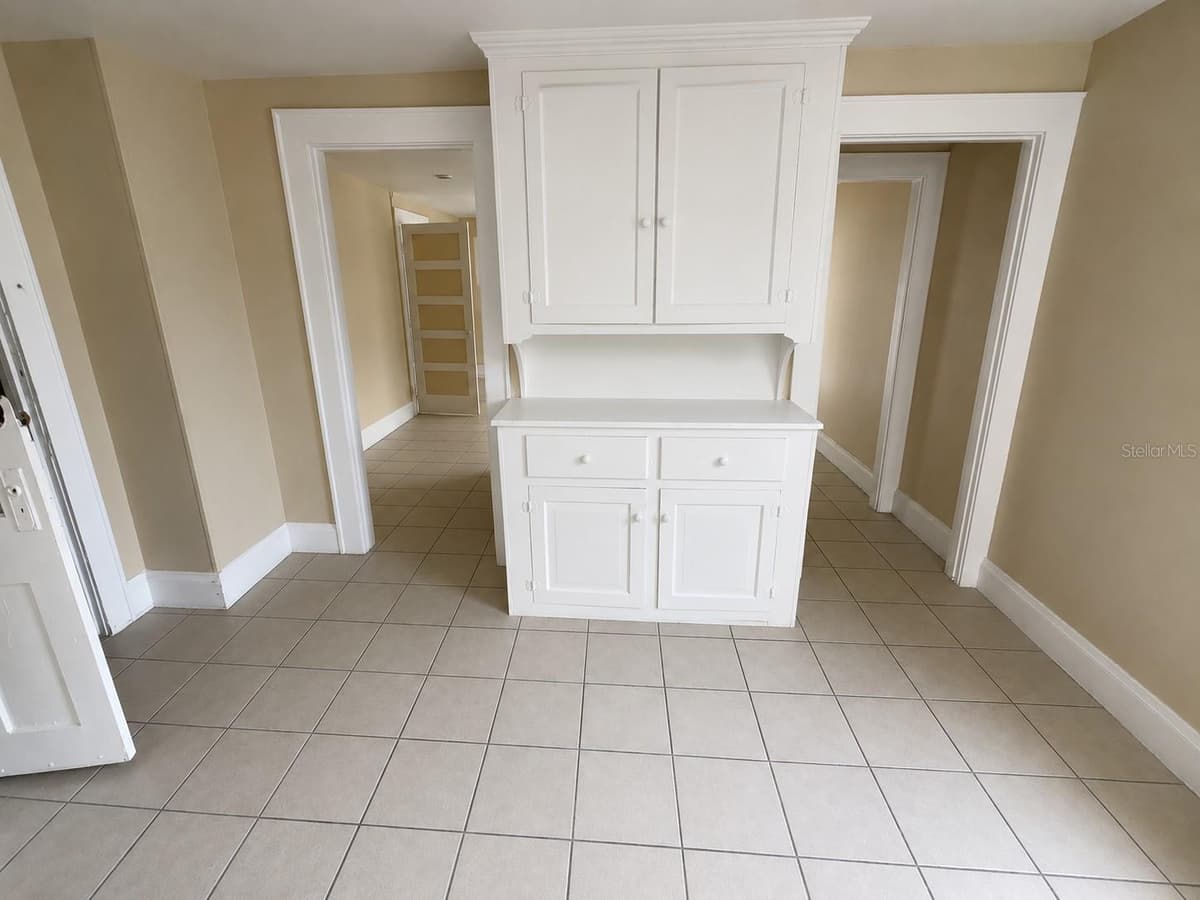 308 PENINSULA DRIVE — photo 11 of 13