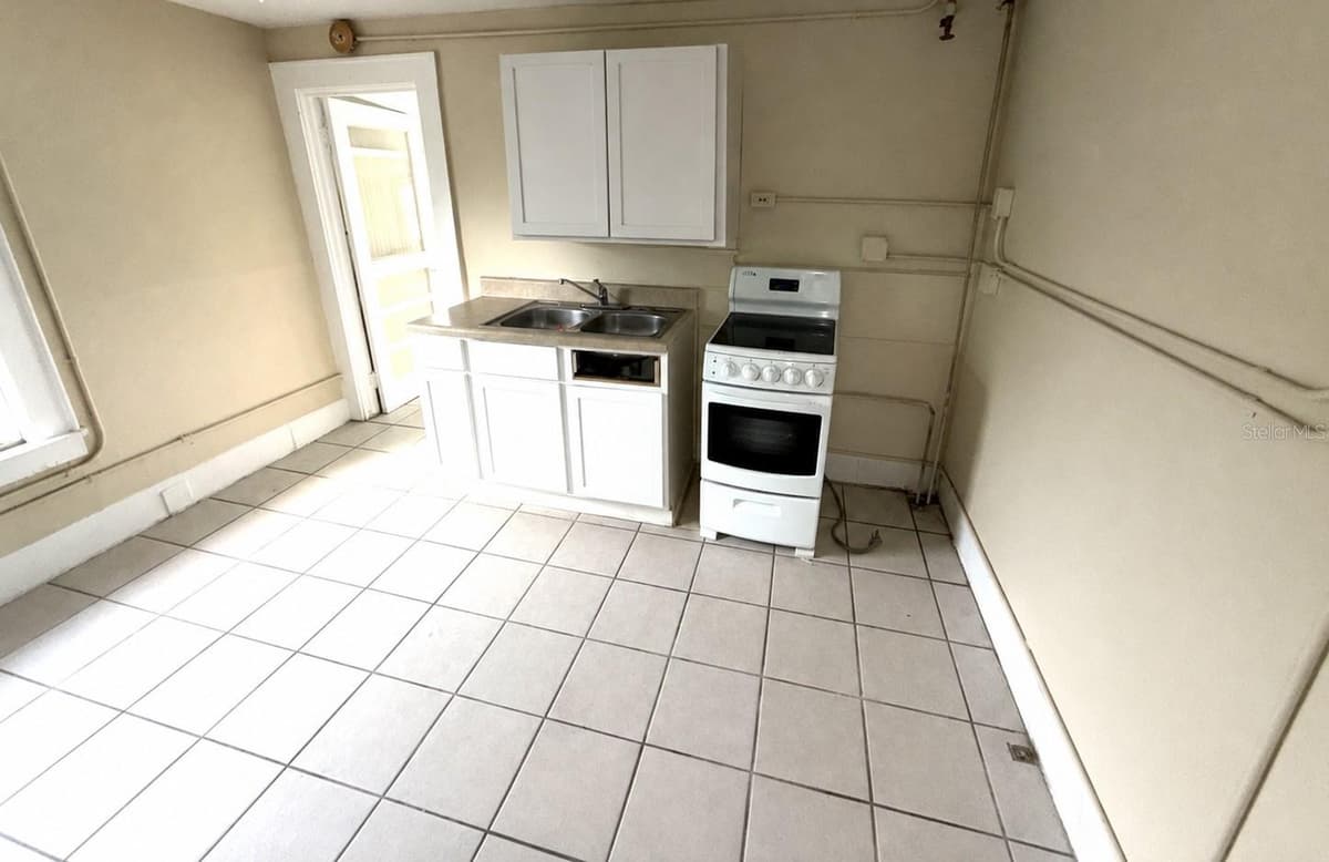 308 PENINSULA DRIVE — photo 10 of 13