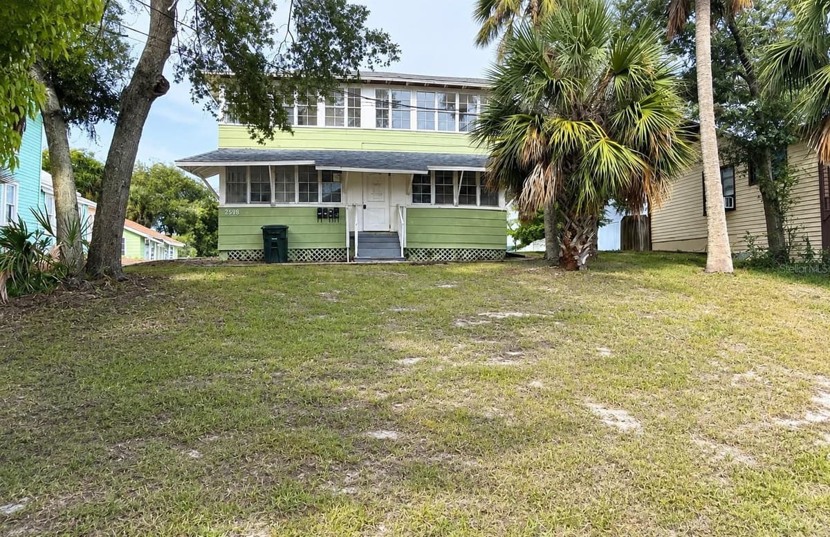 308 PENINSULA DRIVE — photo 1 of 13