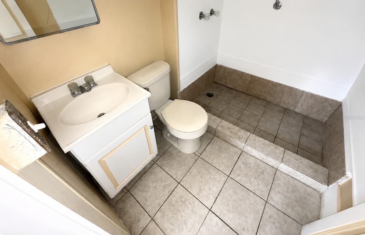 308 PENINSULA DRIVE — photo 13 of 13