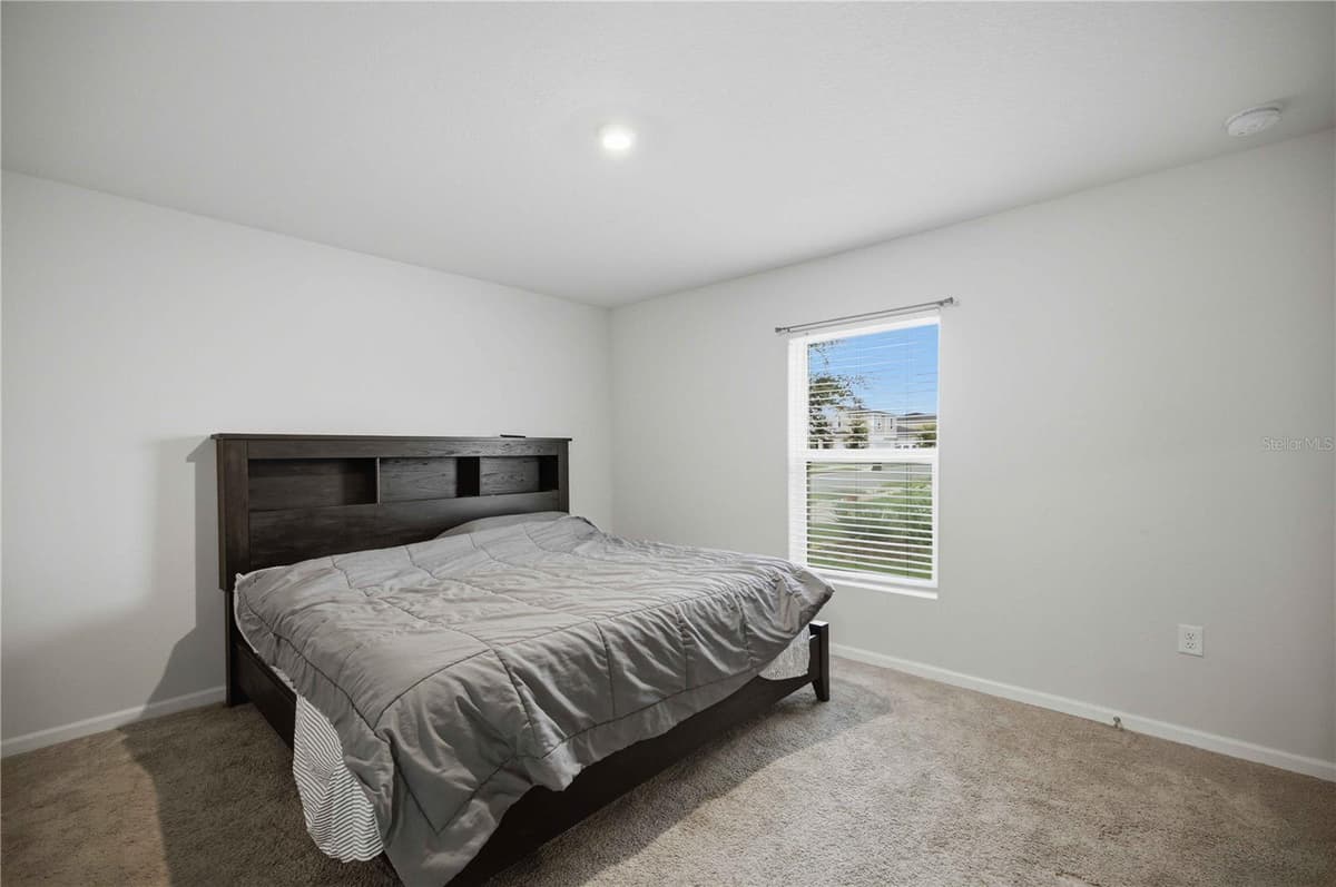 1876 IOWA DRIVE — photo 15 of 32