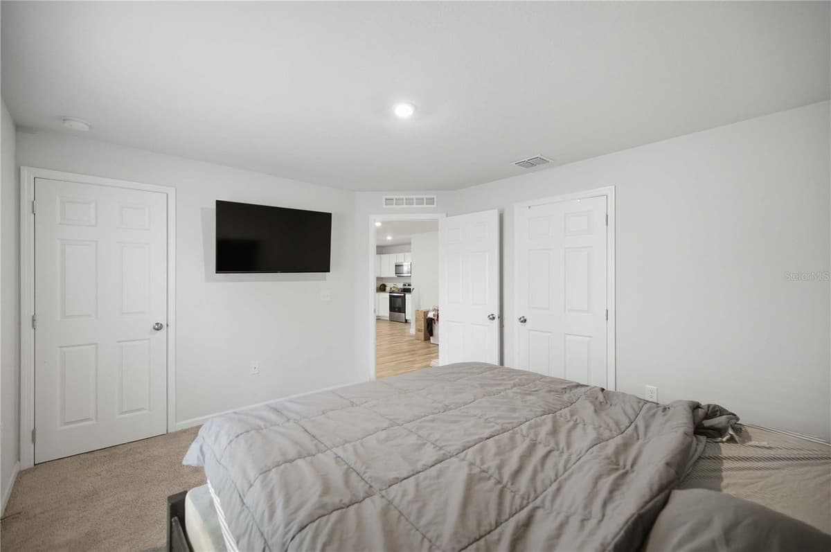 1876 IOWA DRIVE — photo 16 of 32