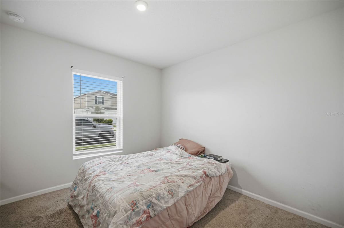 1876 IOWA DRIVE — photo 30 of 32