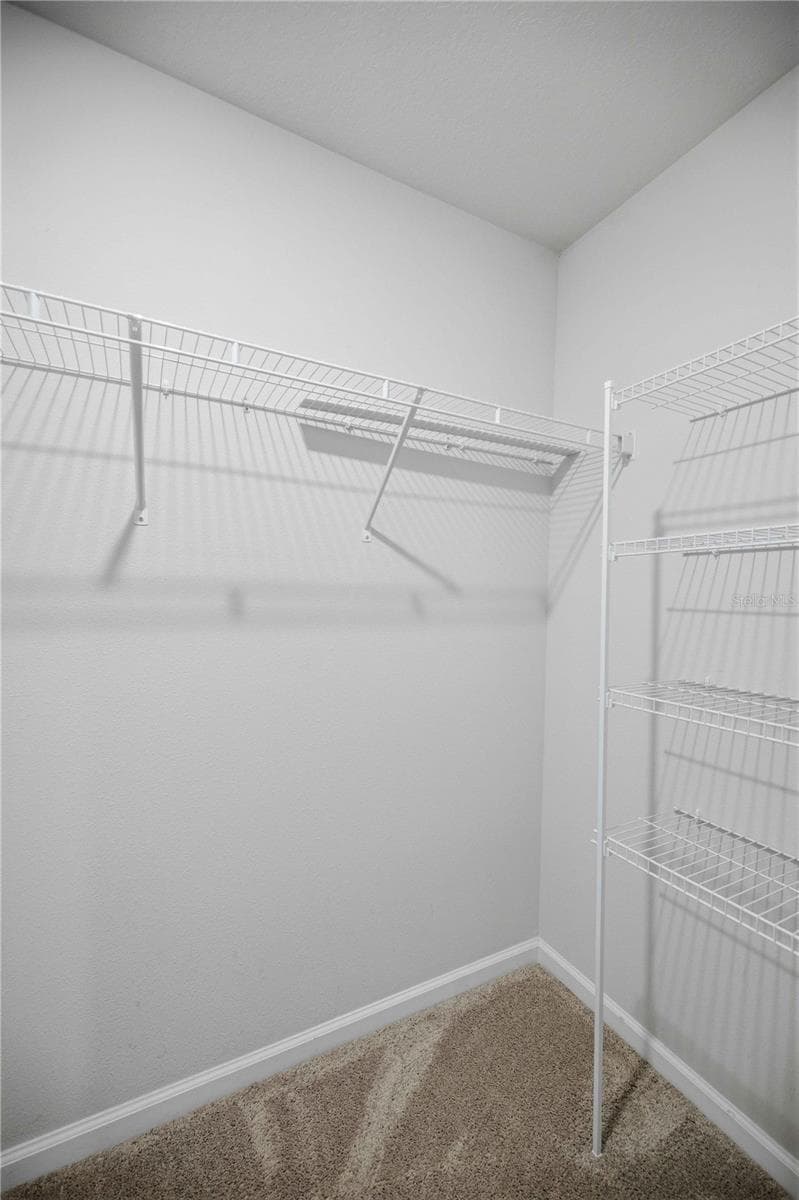 1876 IOWA DRIVE — photo 17 of 32