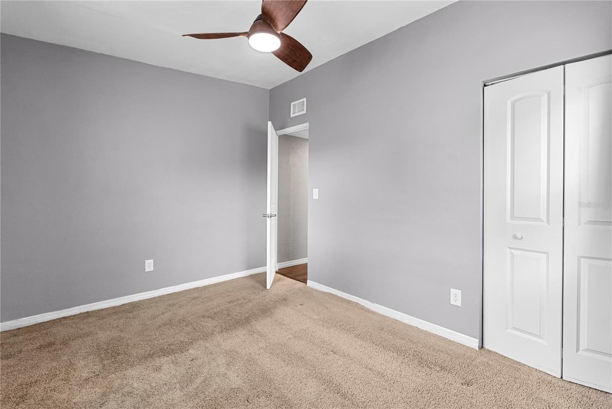 460 3RD STREET — photo 12 of 28