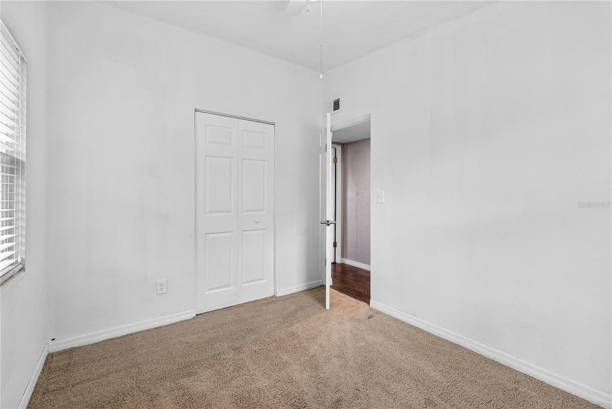 460 3RD STREET — photo 14 of 28