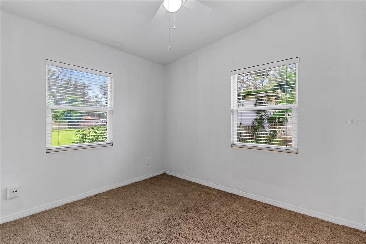 460 3RD STREET — photo 13 of 28