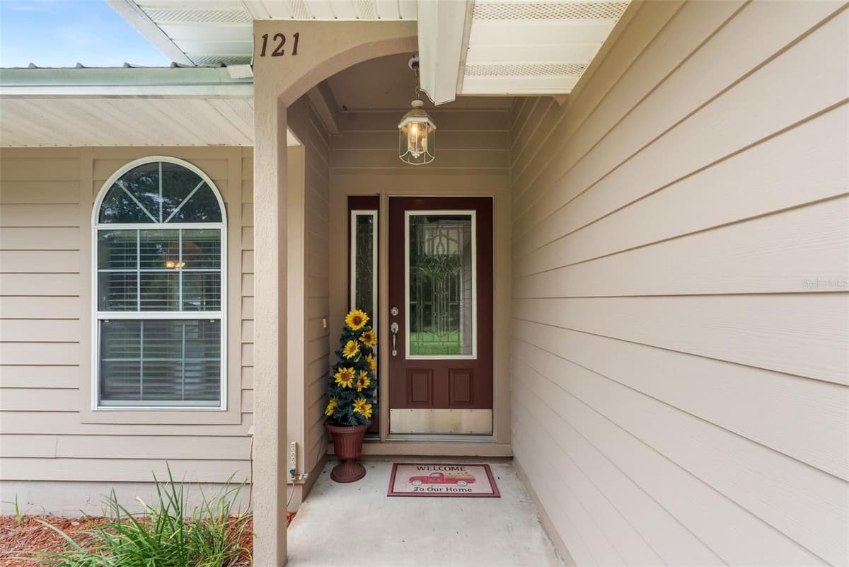 121 GECK ROAD — photo 3 of 46
