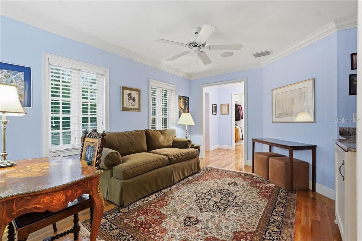 89 MARTINIQUE AVENUE — photo 19 of 42