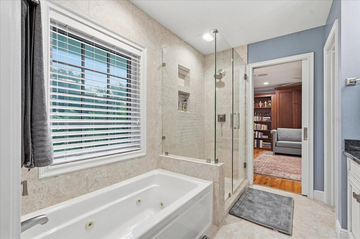 89 MARTINIQUE AVENUE — photo 31 of 42