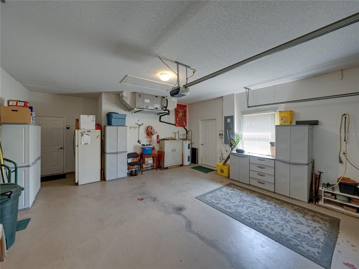 4168 ABERDEEN LANE — photo 46 of 100
