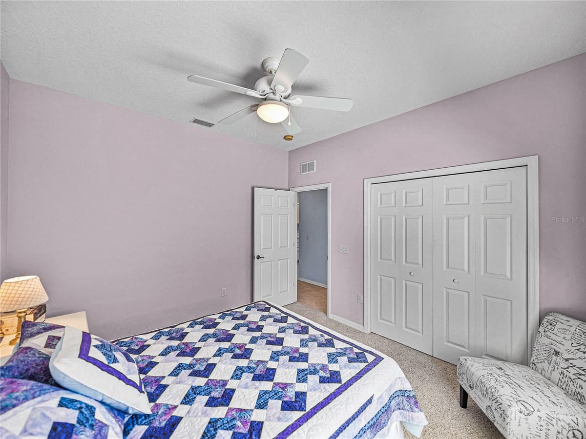 4168 ABERDEEN LANE — photo 31 of 100
