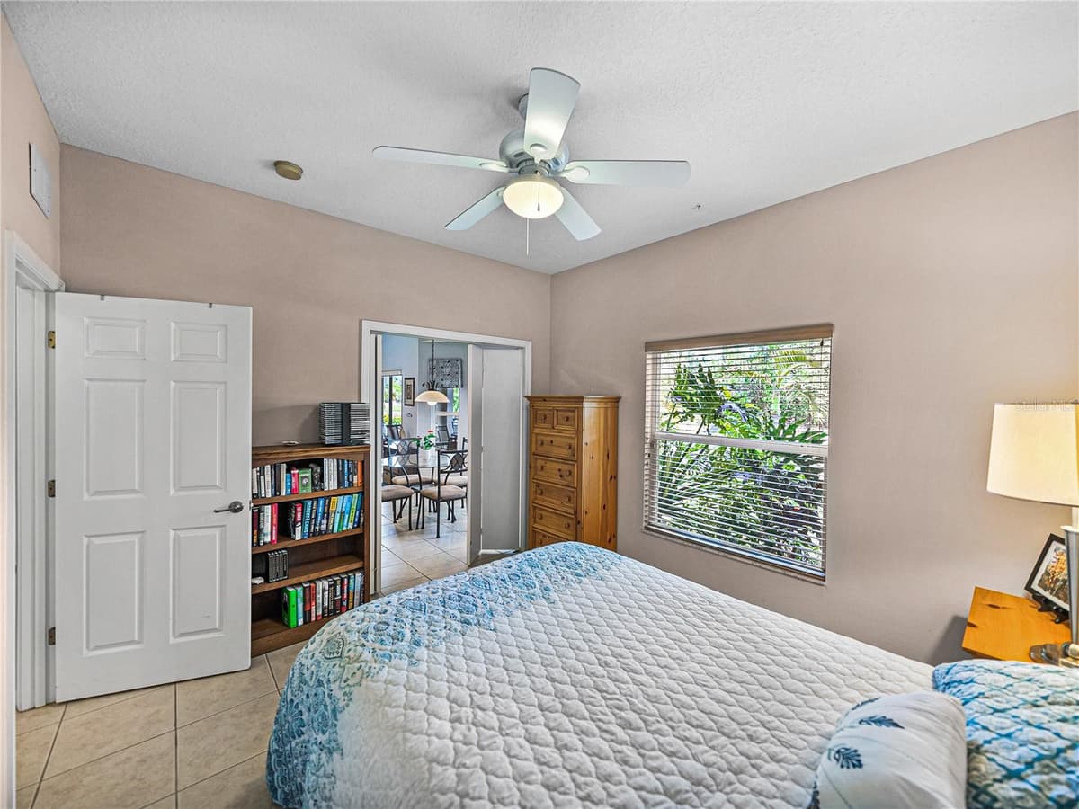 4168 ABERDEEN LANE — photo 35 of 100