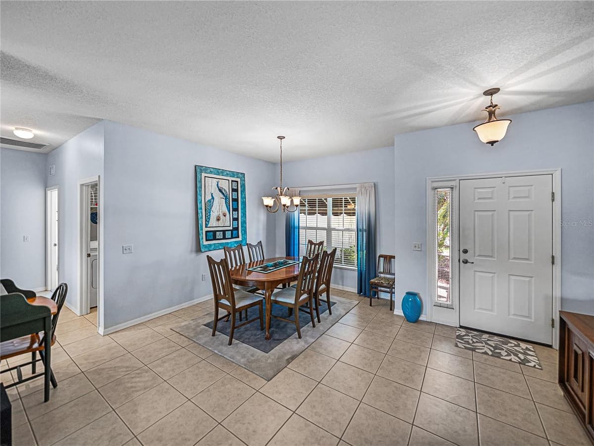 4168 ABERDEEN LANE — photo 13 of 100